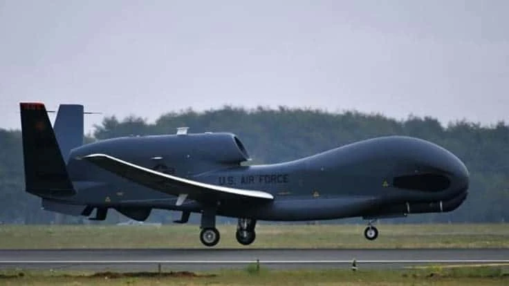 U.S. Army photo by Staff Sgt. Nathan Lipscomb