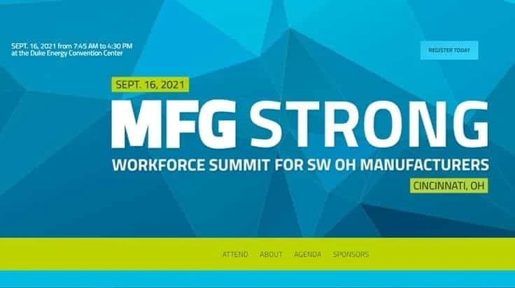 https://www.techsolve.org/mfg-strong-summit/