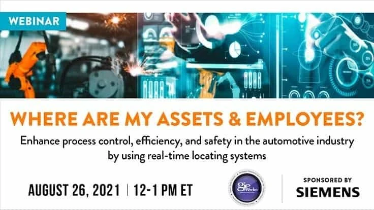 https://gie-net.zoom.us/webinar/register/WN_1YDixQuARBOSOP8omxheNw