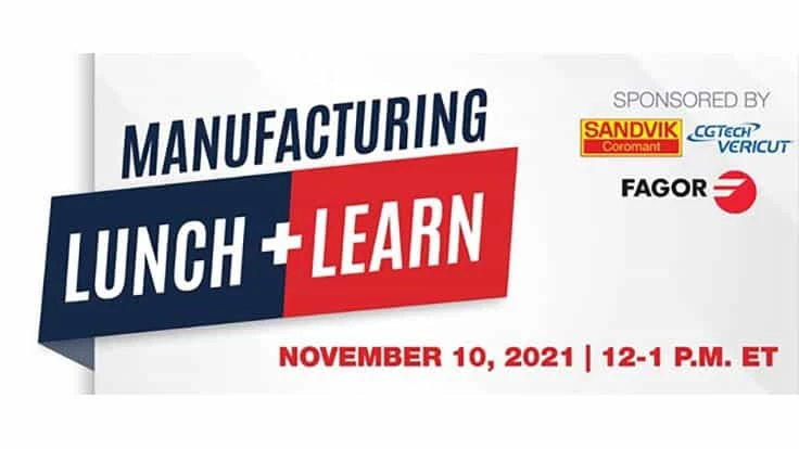http://lunchandlearn.mfggroupevents.com/schedule/