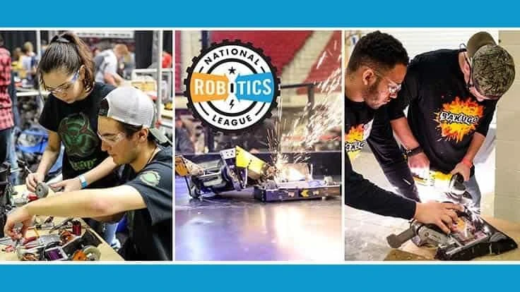 Choose BIG KAISER & raise funds for the NRL