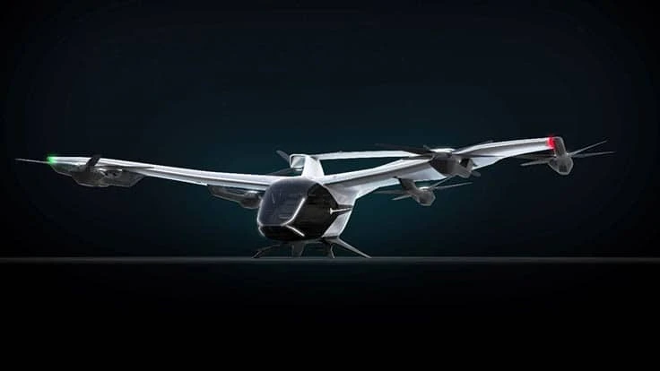 Airbus Helicopters/Productions Autrement Dit