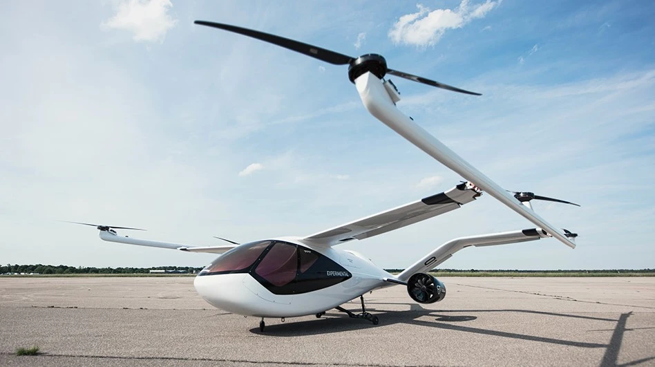 https://www.volocopter.com/