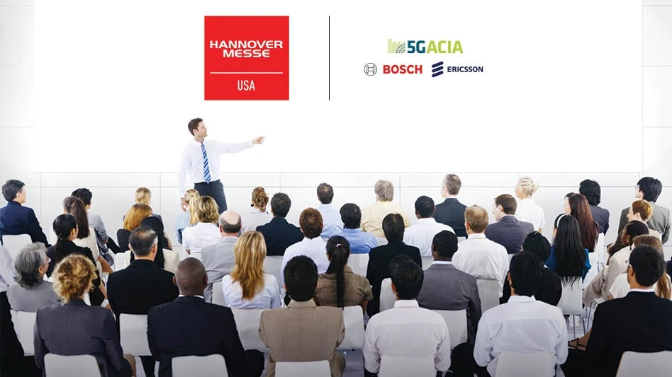 Industrial 5G: Where Are We Now and What Still Needs to Be Done? With 5G-ACIA