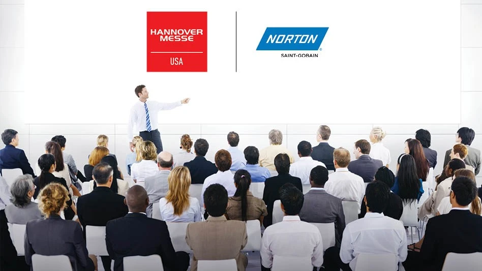 How can I be certain that my Automation System Process will work… BEFORE I buy it? With Norton Saint Gobain