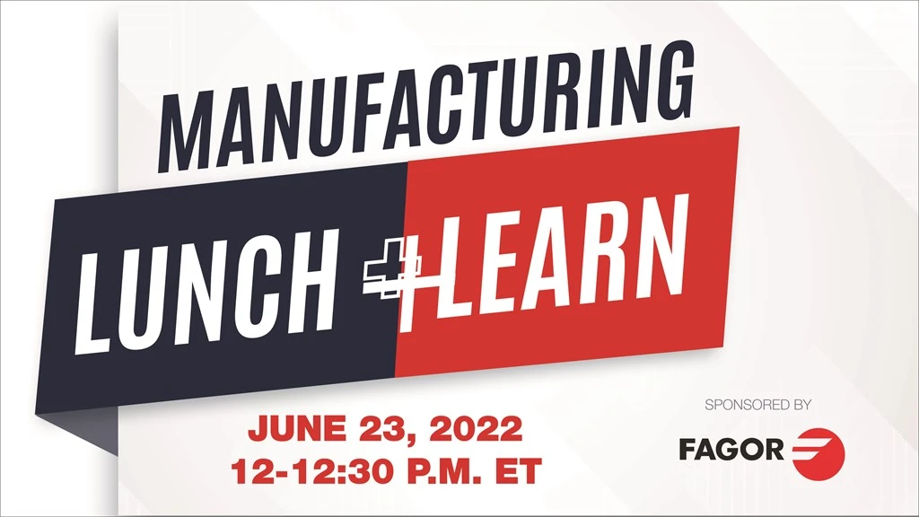 http://lunchandlearn.mfggroupevents.com/page/agenda/