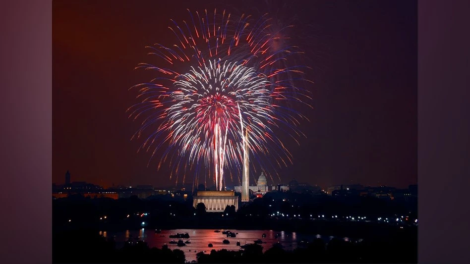 Carol M. Highsmith's America, Library of Congress, Prints and Photographs Division / https://www.loc.gov/resource/highsm.04694/?r=-0.1,0.023,1.227,0.557,0