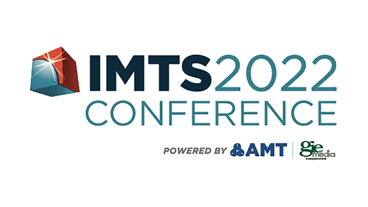 https://www.imts.com/show/education/IMTS2022.cfm