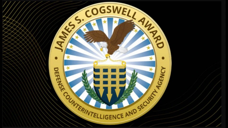 L3Harris Technologies