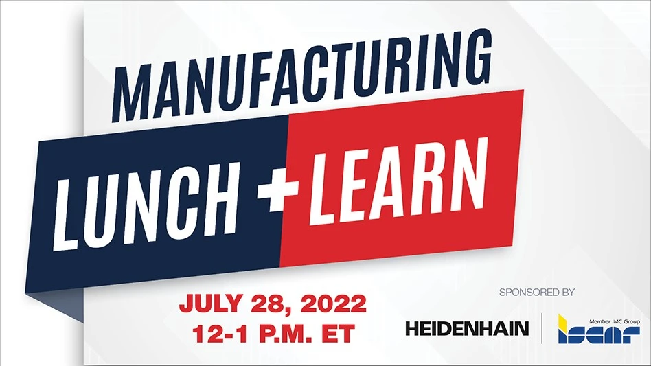 http://lunchandlearn.mfggroupevents.com/page/agenda/