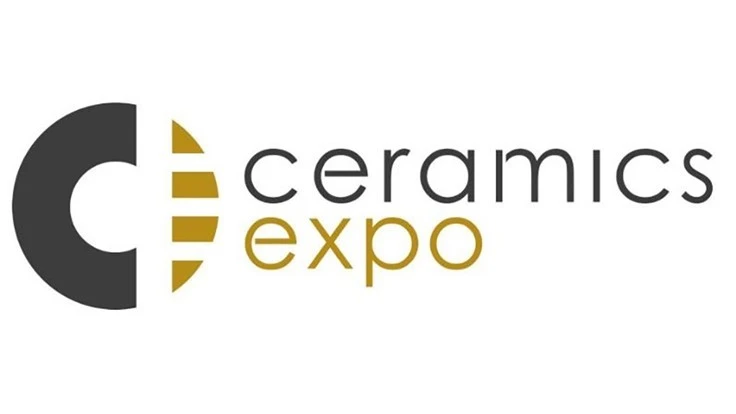 https://www.ceramicsexpousa.com/