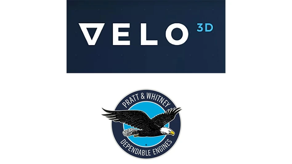https://velo3d.com/