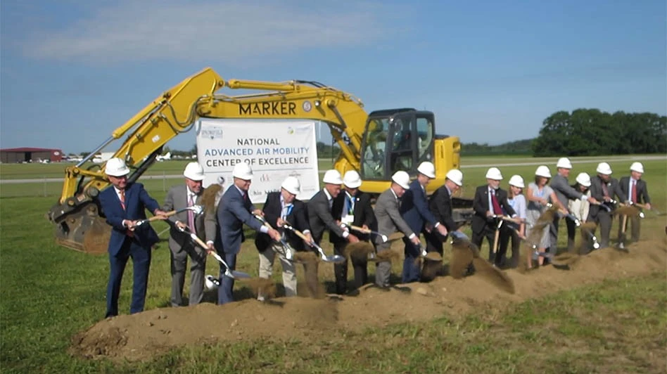 Photo credit: Eric Brothers