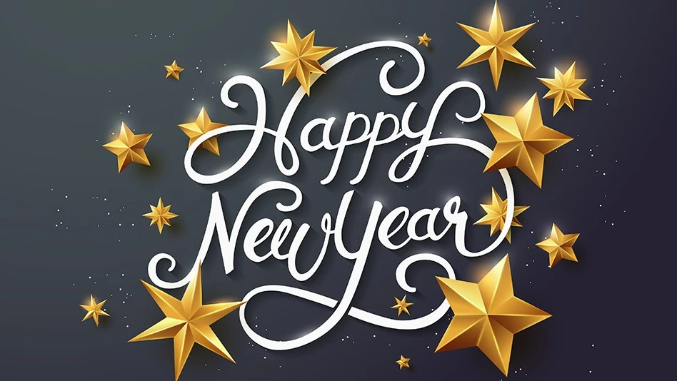 ADOBE STOCK |  bokmok