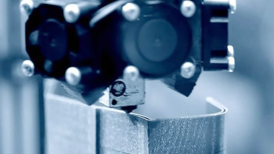 Lockheed Martin Corp.