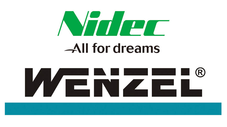 WENZEL, Nidec Machine Tool America announce open house Aerospace
