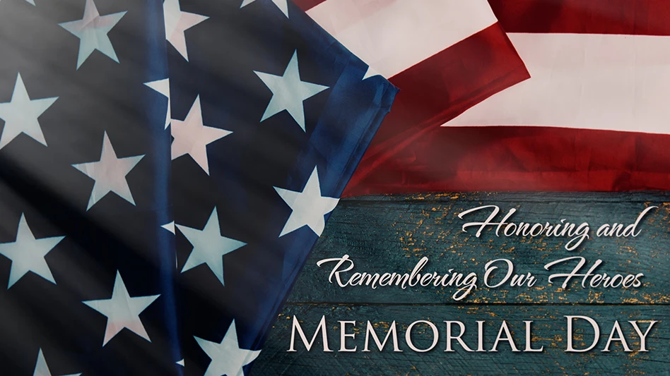 AdobeStock_349939568