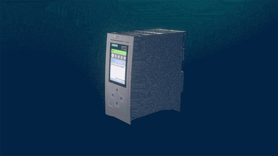 https://www.siemens.com/global/en/products/automation/systems/industrial/plc/simatic-s7-1500/virtual-plc.html