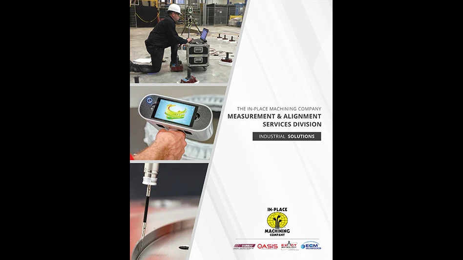 https://www.oasisalignment.com/measurement-alignment-services-division/