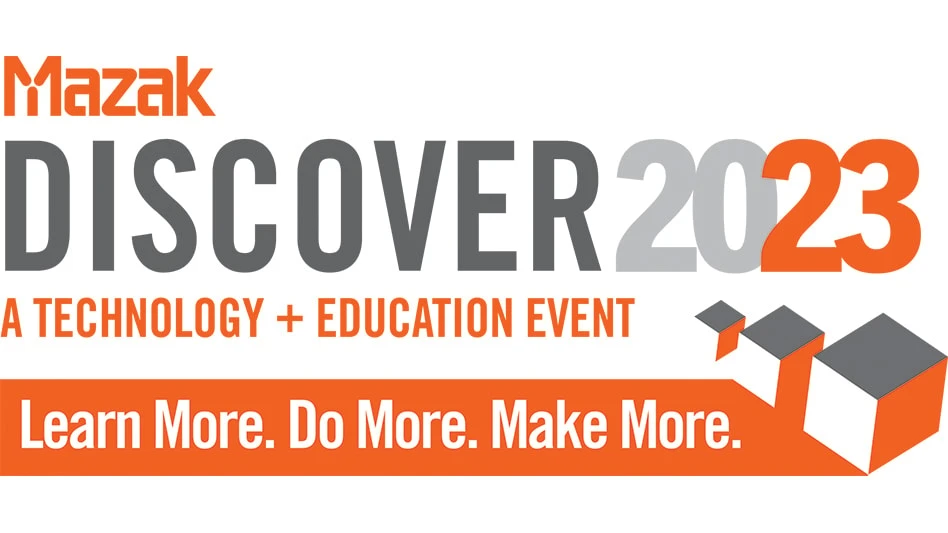 Mazak Corp.