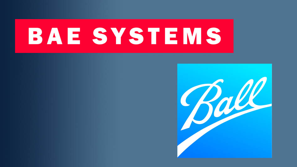 BAE Systems to acquire Ball Aerospace for 5.55B Aerospace
