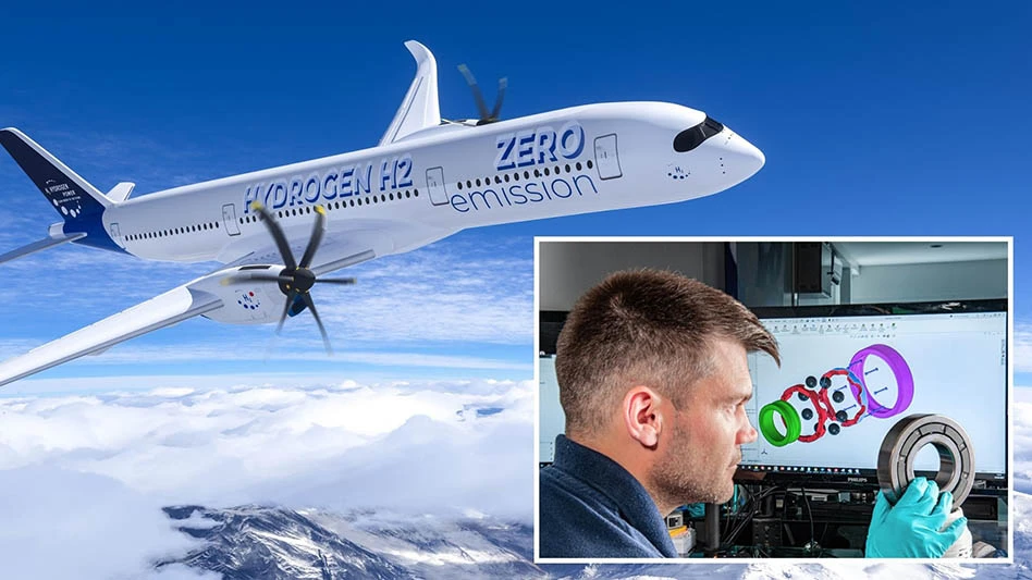 Carter Manufacturing