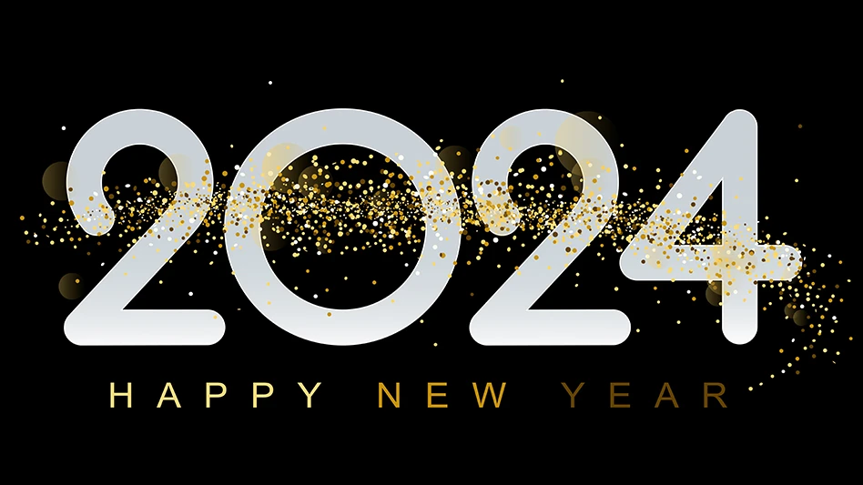 AdobeStock_491182232-By-nali