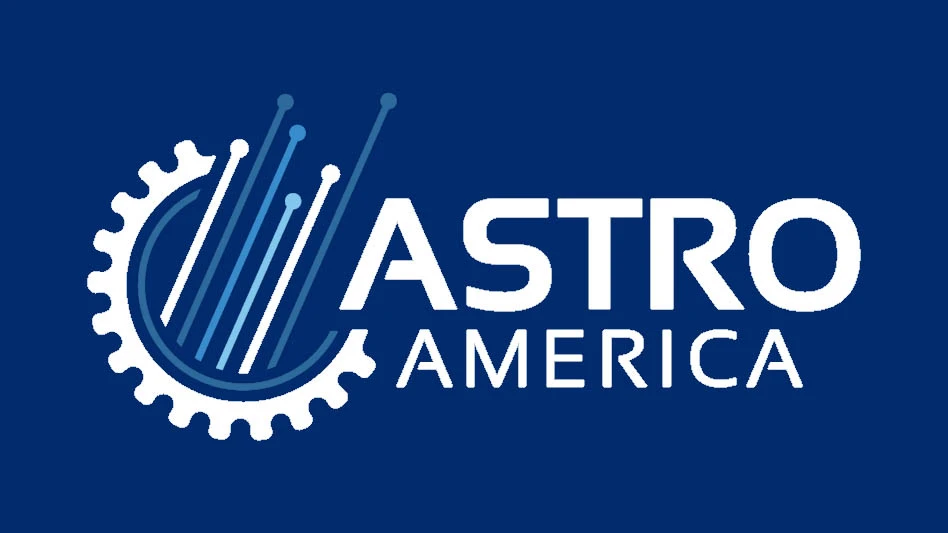 ASTRO America