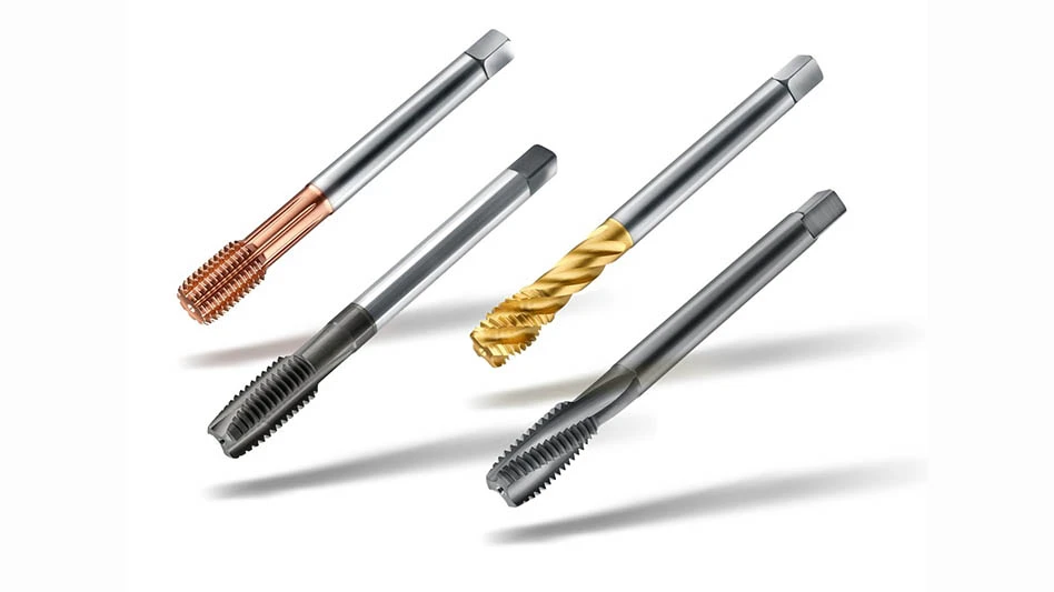 Monaghan Tooling Group