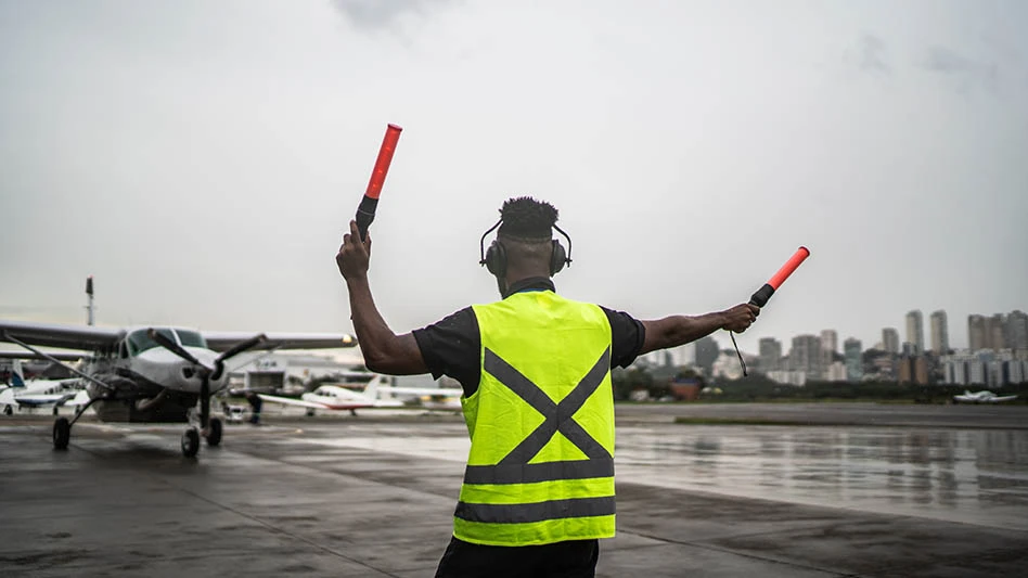 Photo credit: iStock