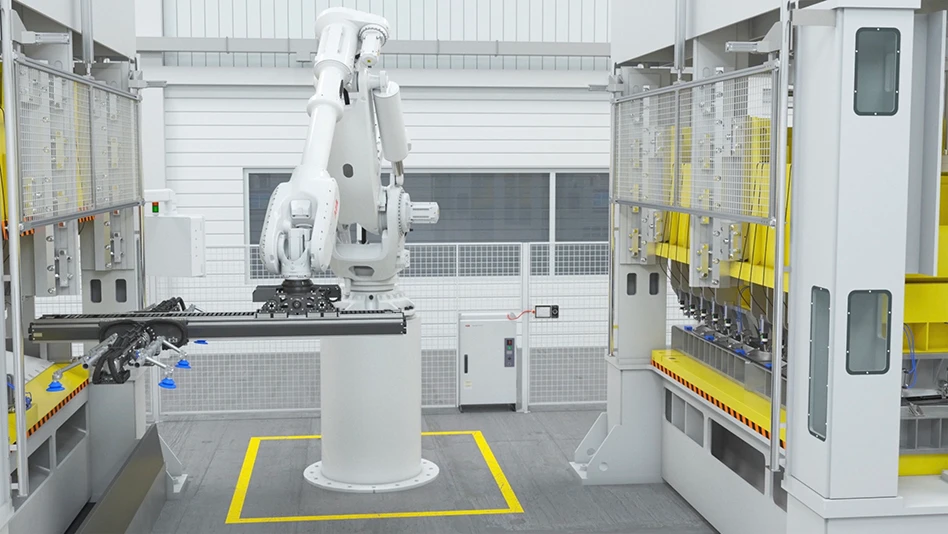 https://new.abb.com/products/robotics