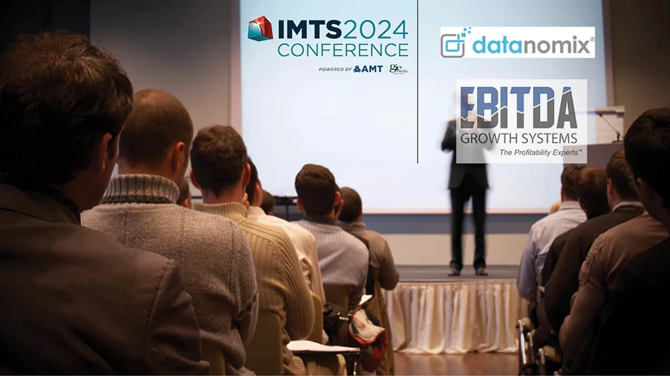 Quoting This Way Is Killing Your Profits with Datanomix and EBITDA Growth Systems