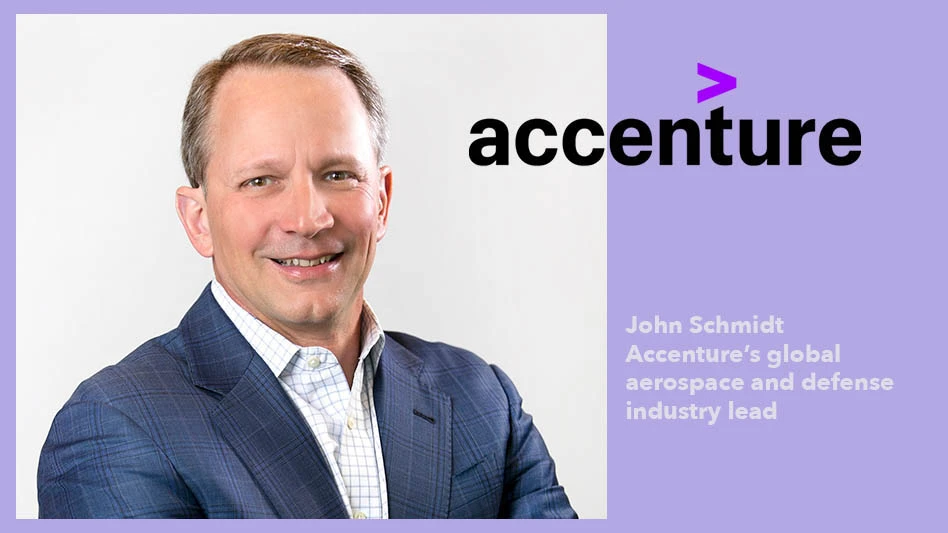 https://www.accenture.com/us-en