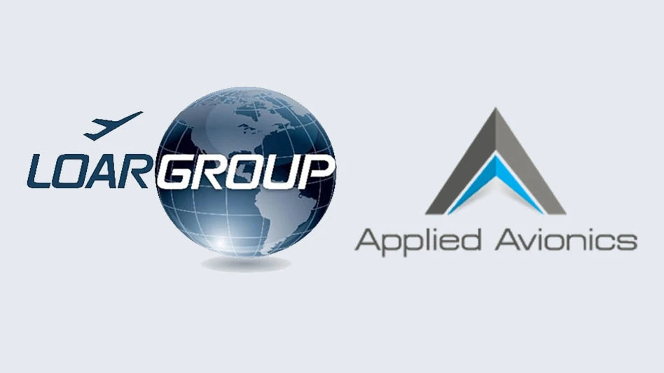 loar-group-allied-avionics