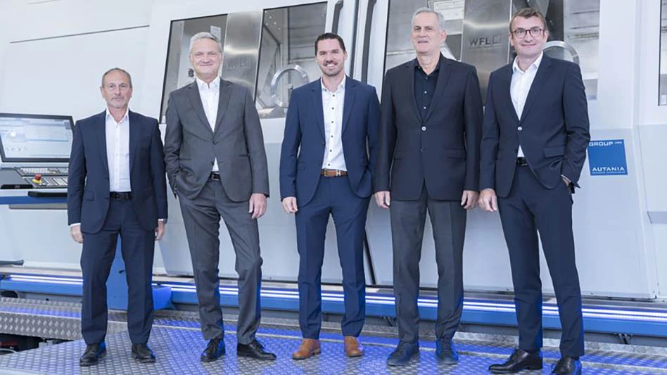 frai-wfl-company-officers