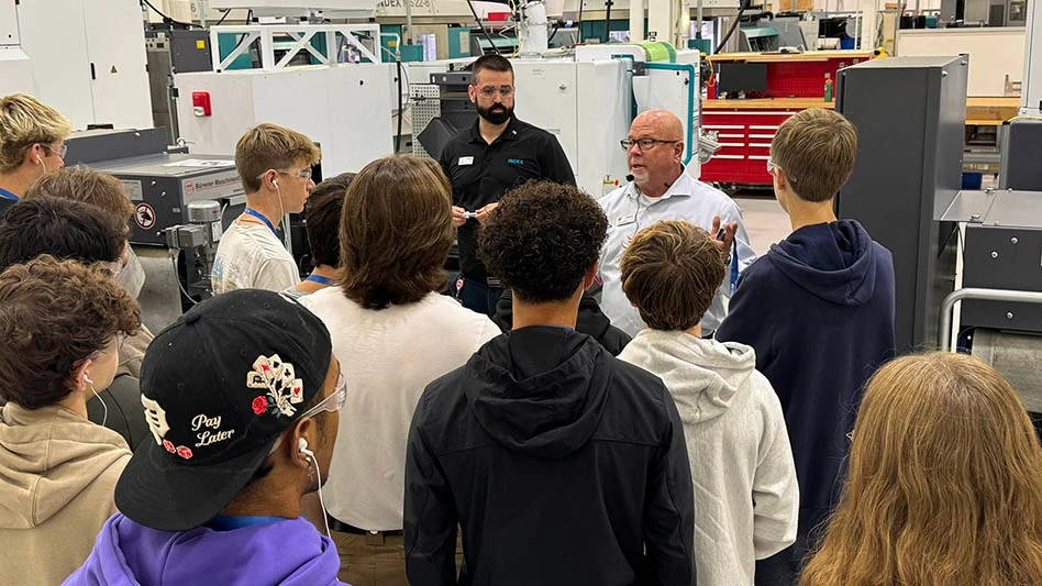 index-corp-mike-dyer-mfg-day