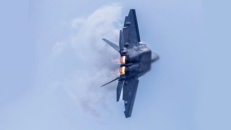 solar-atmosphere-south-carolina-parker-news