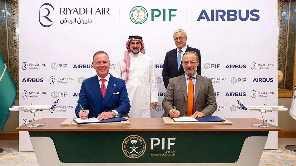airbus-riyadh-air-signing