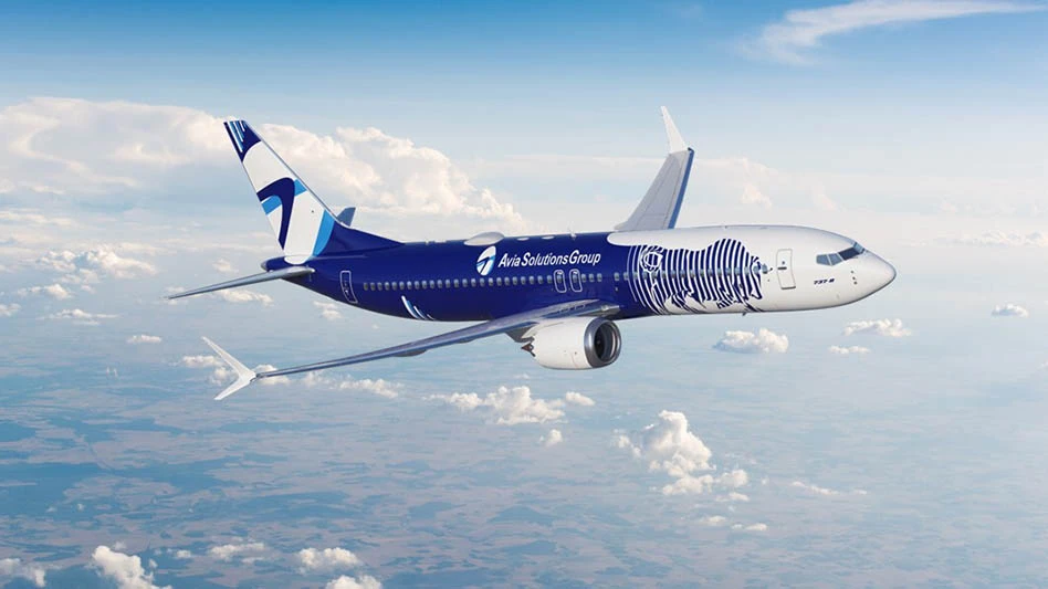 boeing-737-8-avia-solutions-group-livery