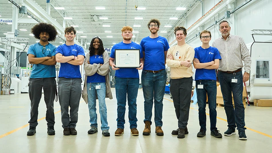 united-grinding-apprenticeship-ambassadors