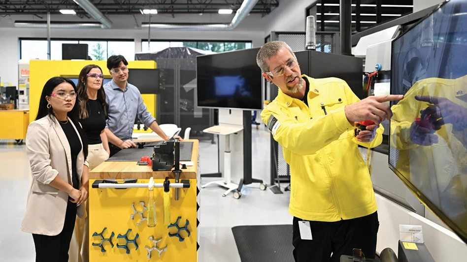 9-article-sandvik-upskilling-workers