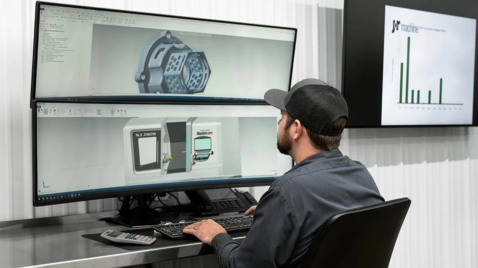 jr-machine-software-mastercam