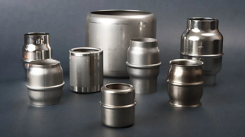 deep-drawing-examples-alpha-metalcraft