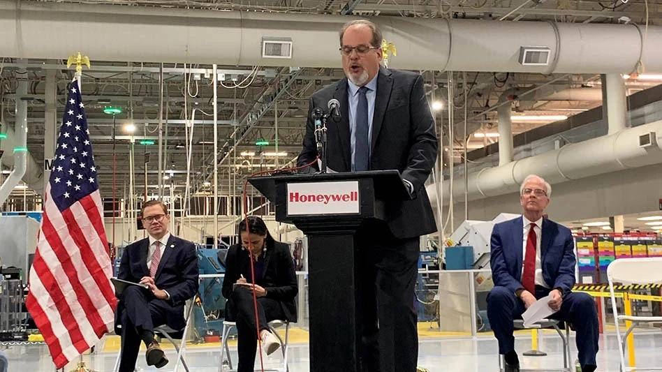 honeywell-kansas-expansion-announcement