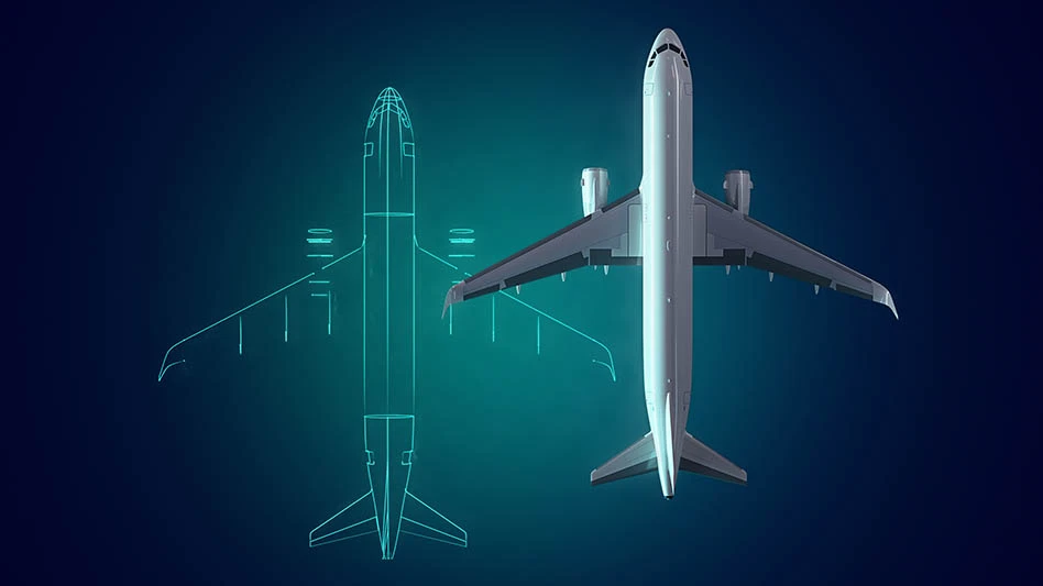 siemens-digital-twin-jetliner