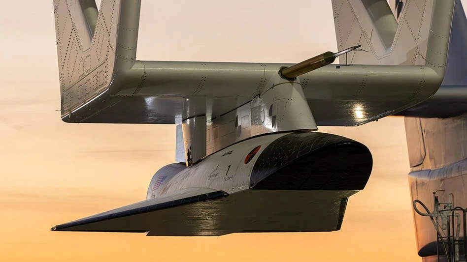 hadley-test-vehicle-flies