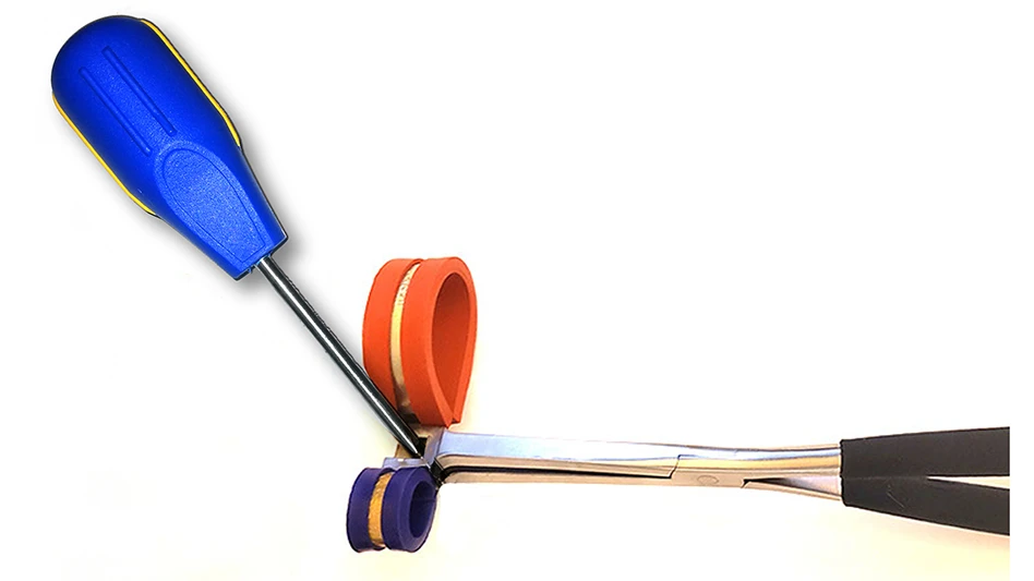 beat-aerospace-locking-pliers-awl-toolkit