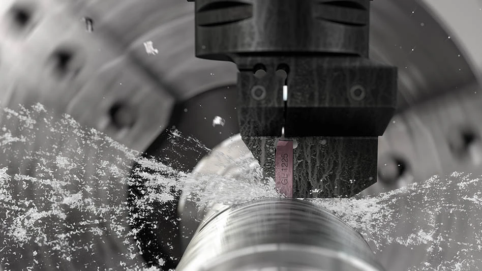 sandvik-coromant-coro-cut-2-gl