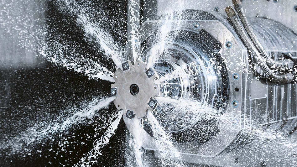 ceratizit-maximill-slot-snhx