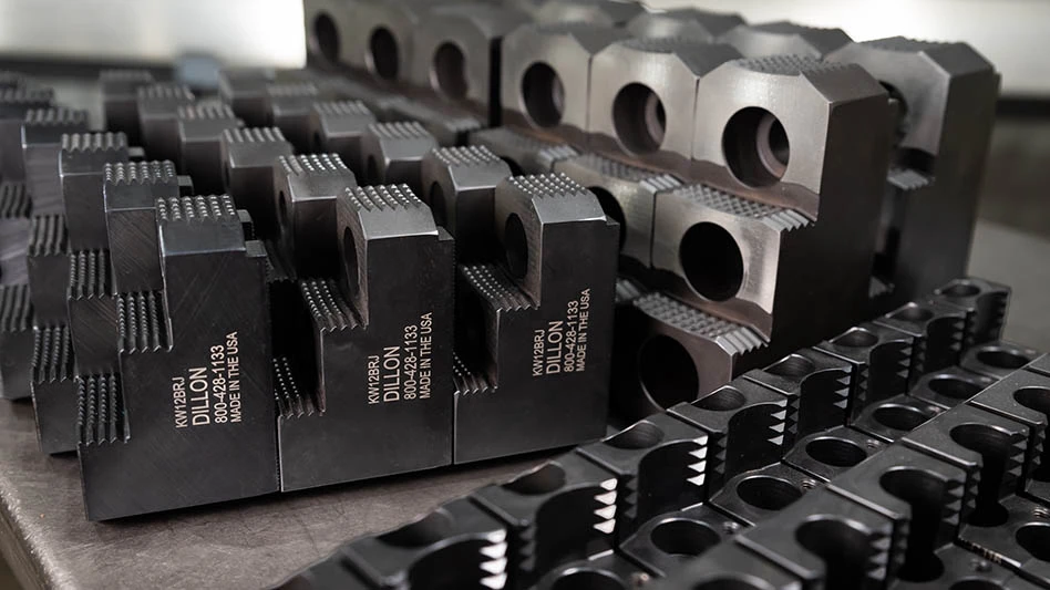dillon-mfg-hard-jaws
